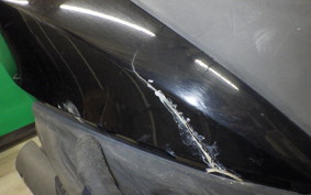HONDA DIO 110