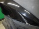 Фото Honda DIO 110 2011 с японского аукциона