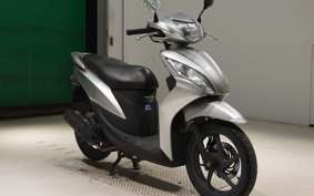 HONDA DIO 110 JF31