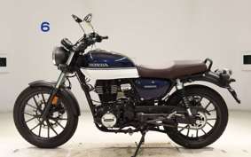 HONDA GB350 2026 NC59