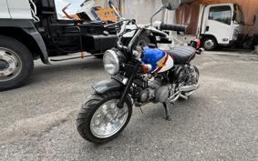 OTHER  KIT BIKE  KITACO 