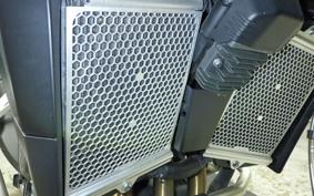 TRIUMPH TIGER 900 GT PRO 2021