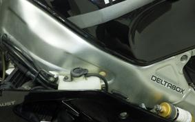 YAMAHA TZR250 3MA