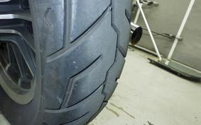 HARLEY XL883RI 2014
