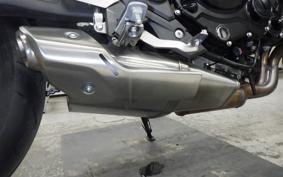 KAWASAKI Z650 RS 2023 ER650M