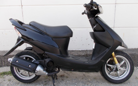 SUZUKI ZZ INCH UP SPORT CA1PB
