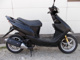 Фото Suzuki ZZ INCH UP SPORT с японского аукциона