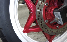 HONDA CBR400F Endurance 1984 NC17
