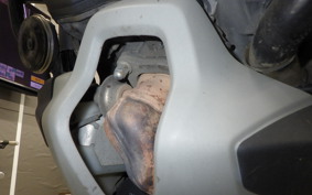 HONDA NC750X D 2016 RC90