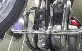 KAWASAKI W650 2008 EJ650A