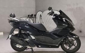 HONDA PCX 160 KF47