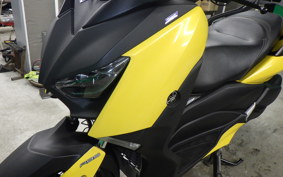 YAMAHA X-MAX 250 A SG42J