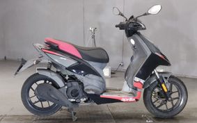 APRILIA  APRILIA SR MOTARD 125 ..