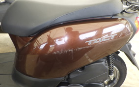 HONDA TACT Basket AF79