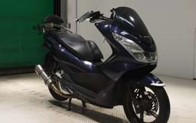 HONDA PCX 125 2024 JF56