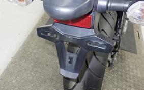 YAMAHA MT-09 A 2015 RN34J