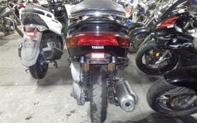 YAMAHA MAJESTY 250 C SG03J