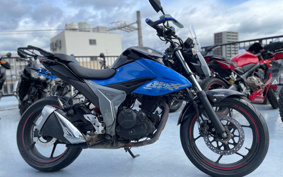 SUZUKI JIKUSA-150 ED13N