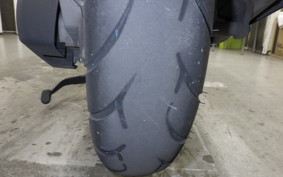 KYMCO TERSELY S125 2024