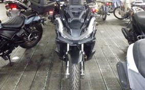 HONDA ADV160 KF54