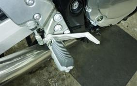 SUZUKI BANDIT 1200 S 2006 GV79A