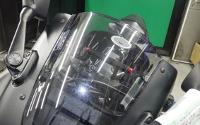 YAMAHA YZF-R3 2021 RH13J