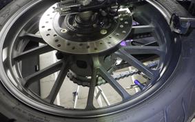 HONDA GB350 2023 NC59