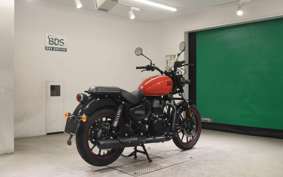 OTHER +ENFIELD ﾒﾃｵ350 2023