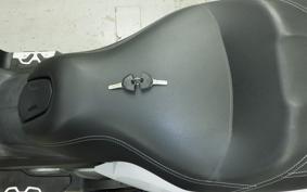 BMW C650 SPORT 2016
