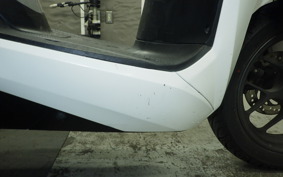 HONDA LEAD 125 2017 JK12