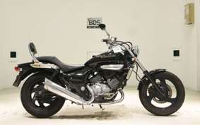 KAWASAKI ELIMINATOR 250 V 2024 VN250A