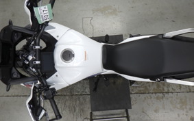 HONDA TRANSALP XL750 2023 RD16