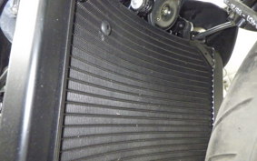 MV AGUSTA BRUTALE 800 DRAGSTER 2023