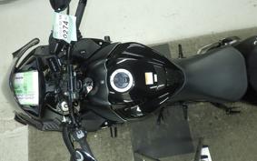 SUZUKI GSX-S1000F 2019 GT79B