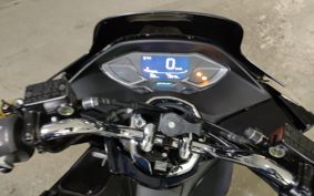 HONDA PCX125 JK05