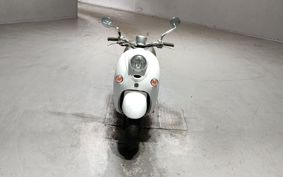 YAMAHA VINO SA37J