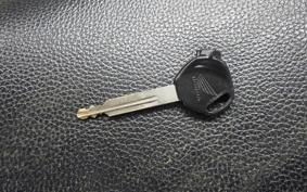 HONDA TODAY 2024 AF61