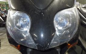 HONDA FORZA Z GEN 2 MF10