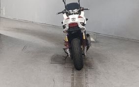 HONDA CB1300SF BOLDOR 2013 SC54