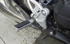 HONDA CB250RA MC52