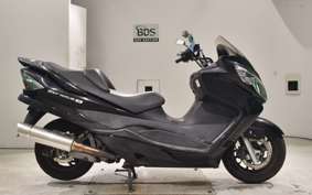 SUZUKI SKYWAVE 250 (Burgman 250) S Gen.3 CJ46A