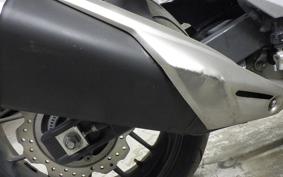 HONDA CBR400R 2019 NC56