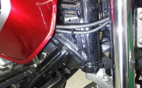 HONDA CB1100 2010 SC65