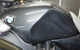 BMW K100RS 1992