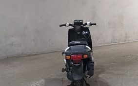 OTHER GEAR UA08J