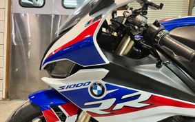 BMW S1000RR M 2022 0E21