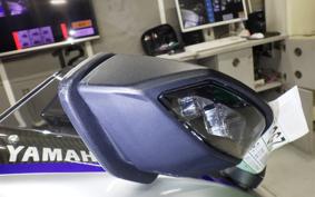 YAMAHA YZF-R1 M 2019