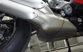 DUCATI SS937S 2019