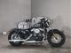Фото Harley XL1200X 2015 с японского аукциона