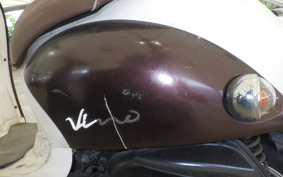 YAMAHA VINO 50 SA26J